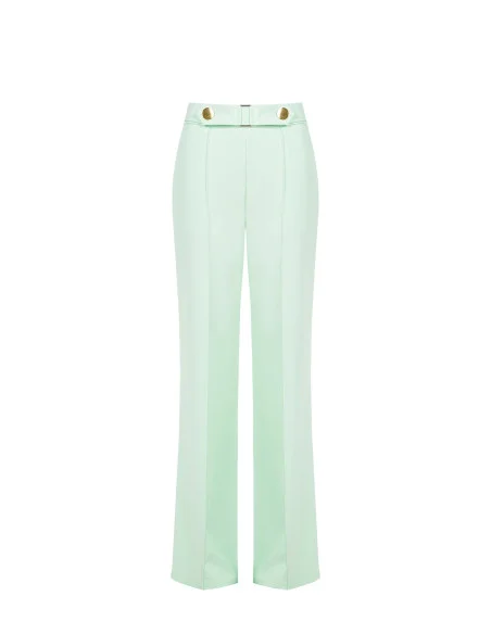 Trousers Rinascimento