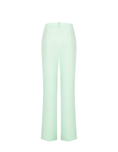 Pantalon Rinascimento - Vestiti Firmati Life Smiles