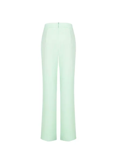Pantalon Rinascimento