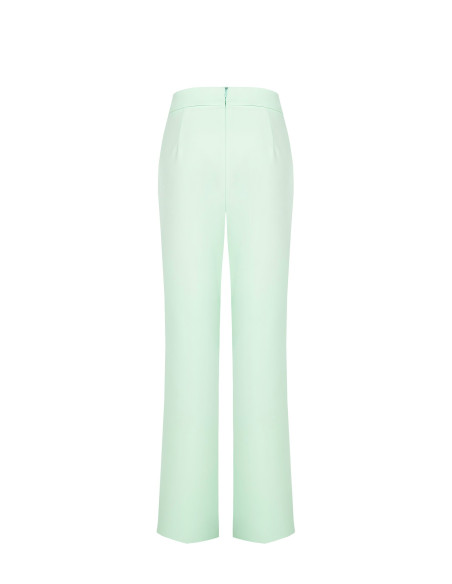 Pantalone Rinascimento