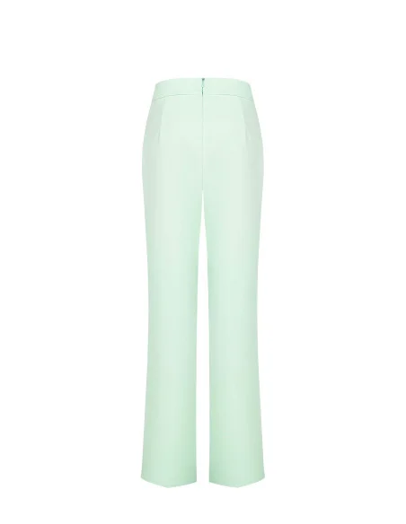 Pantalone Rinascimento