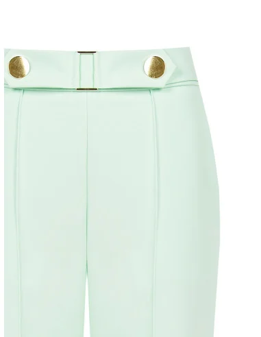 Pantalon Rinascimento