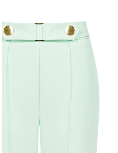 Pantalone Rinascimento