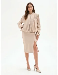 Skirt Rinascimento