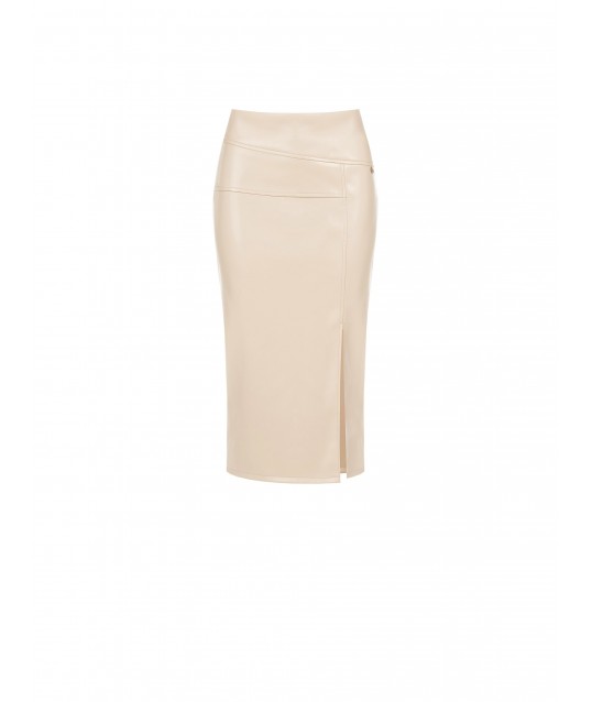 Rinascimento Skirt