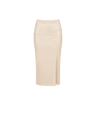 Skirt Rinascimento