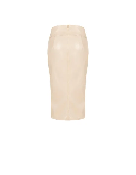 Skirt Rinascimento