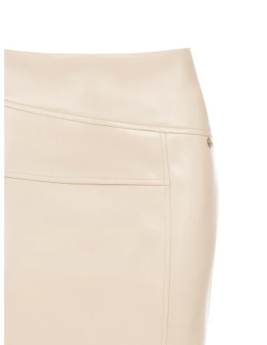 Skirt Rinascimento