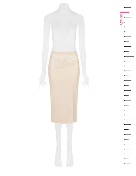 Skirt Rinascimento