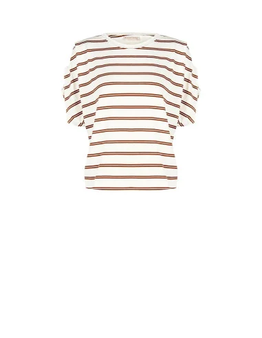 T-Shirt Rinascimento