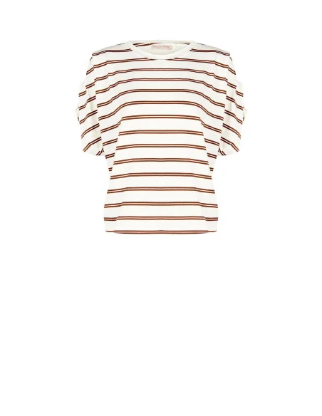 T-Shirt Rinascimento