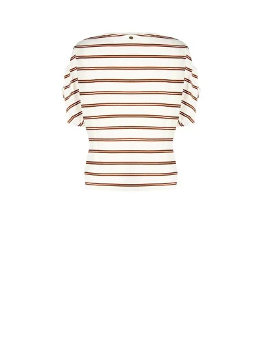 T-Shirt Rinascimento