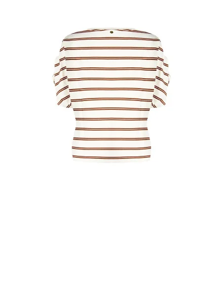 T-Shirt Rinascimento