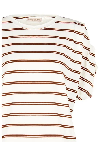 T-Shirt Rinascimento