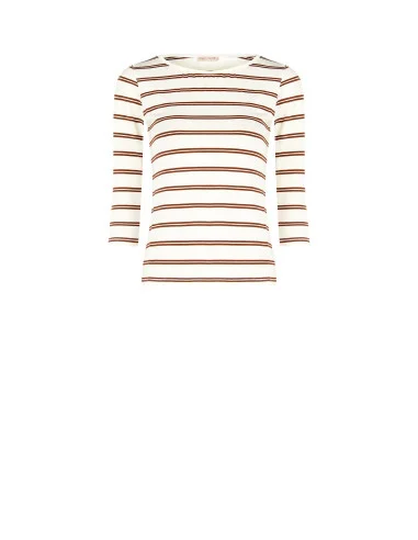 T-Shirt Rinascimento