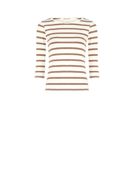T-shirt Rinascimento