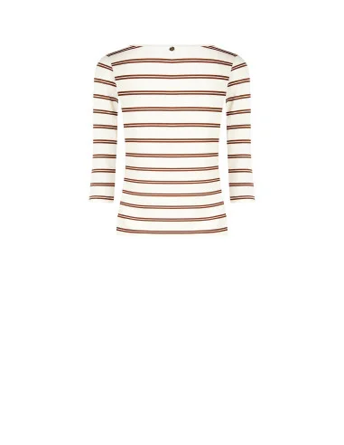 T-shirt Rinascimento