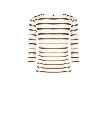 T-Shirt Rinascimento