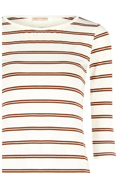 T-Shirt Rinascimento