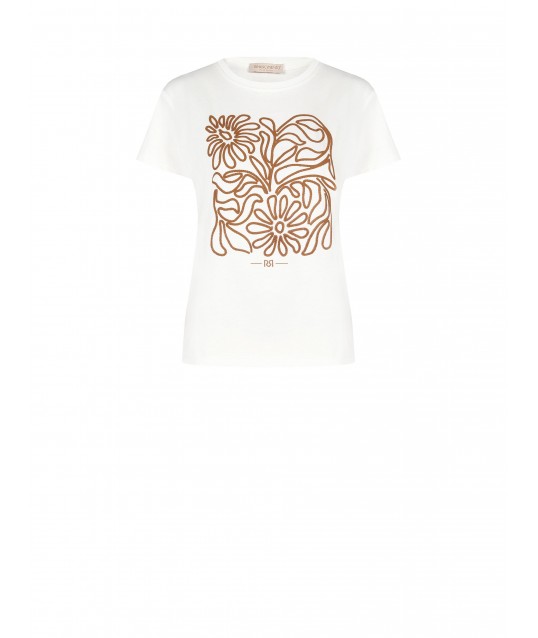 T-Shirt Rinascimento
