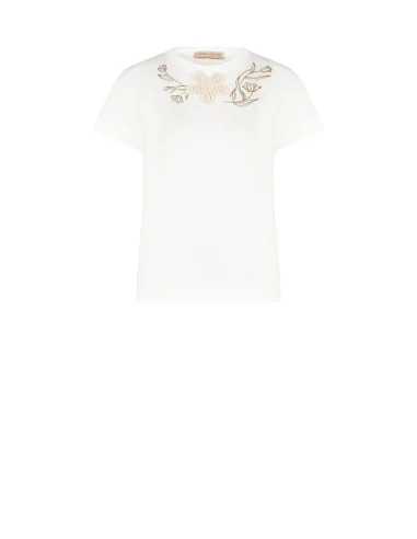T-Shirt Rinascimento