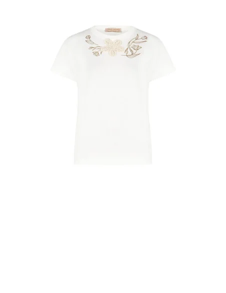 T-Shirt Rinascimento