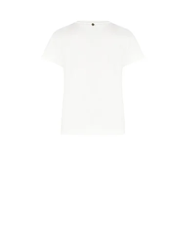 T-Shirt Rinascimento