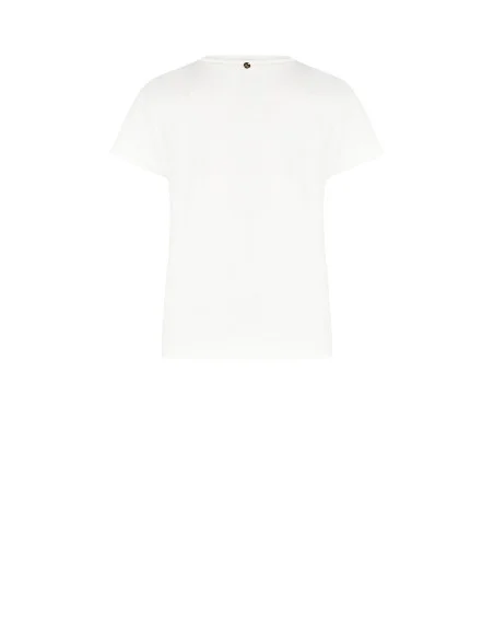 T-Shirt Rinascimento