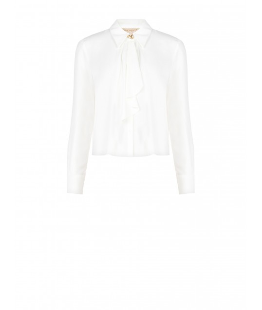 Rinascimento Shirt