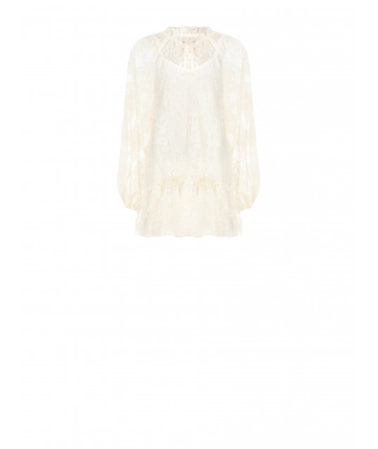 Robe Rinascimento