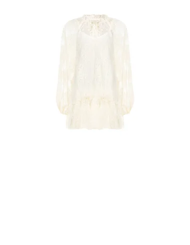 Robe Rinascimento