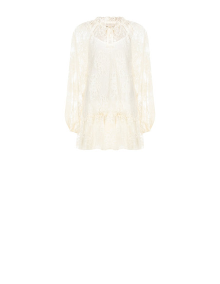 Rinascimento Dress - Vestiti Firmati Life Smiles
