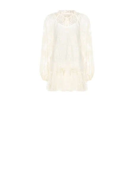 Robe Rinascimento