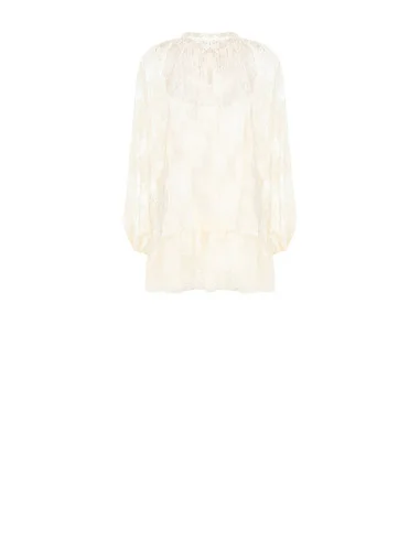 Robe Rinascimento