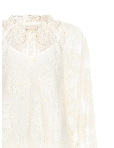 Rinascimento Dress - Vestiti Firmati Life Smiles