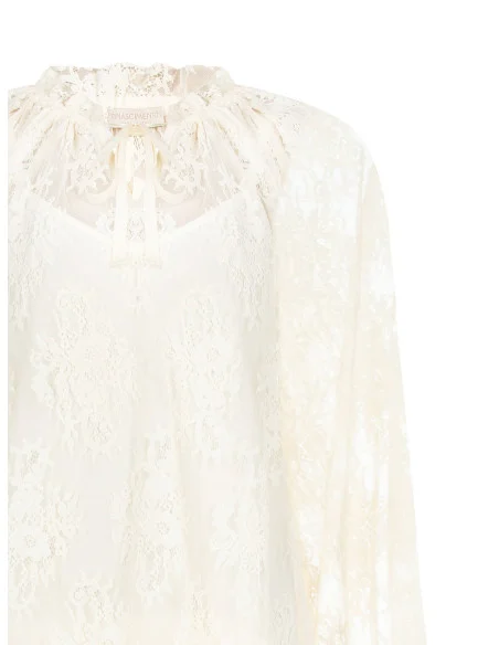 Robe Rinascimento
