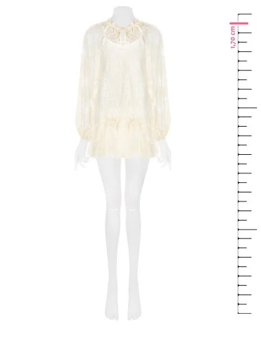 Dress Rinascimento