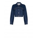 Rinascimento Jacket