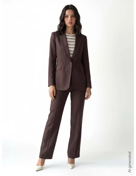 Veste Rinascimento