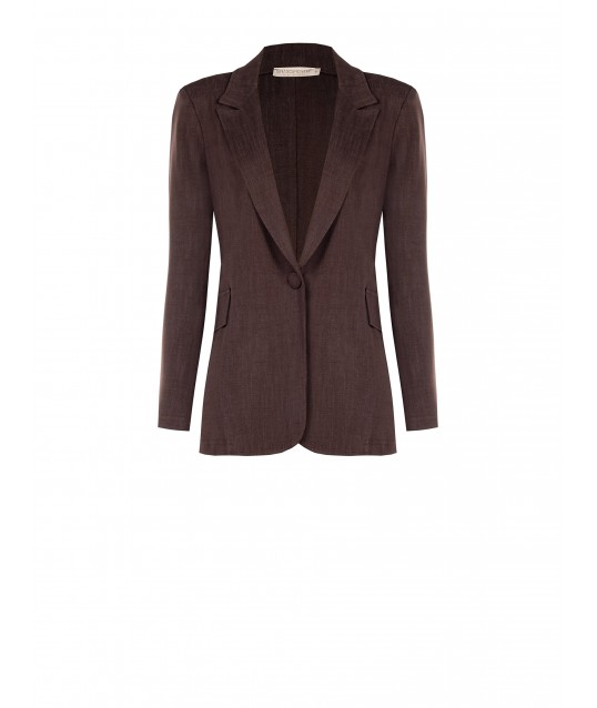 Rinascimento Jacket