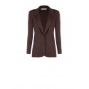 Rinascimento Jacket