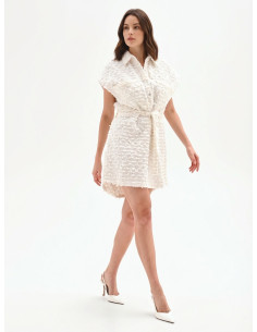 Robe Rinascimento - Vestiti Firmati Life Smiles
