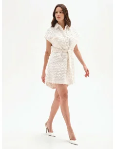 Robe Rinascimento