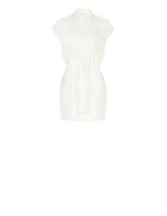 Robe Rinascimento 2