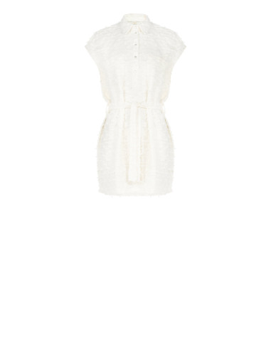 Robe Rinascimento - Vestiti Firmati Life Smiles