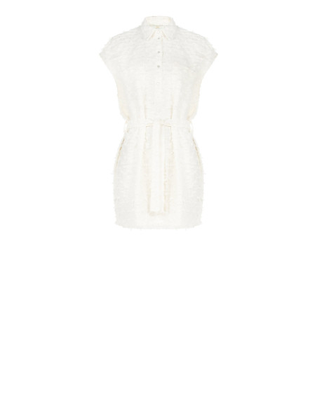 Robe Rinascimento - Vestiti Firmati Life Smiles