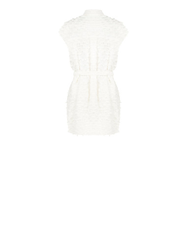 Robe Rinascimento - Vestiti Firmati Life Smiles