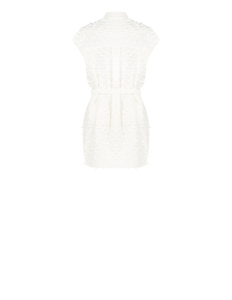 Robe Rinascimento - Vestiti Firmati Life Smiles
