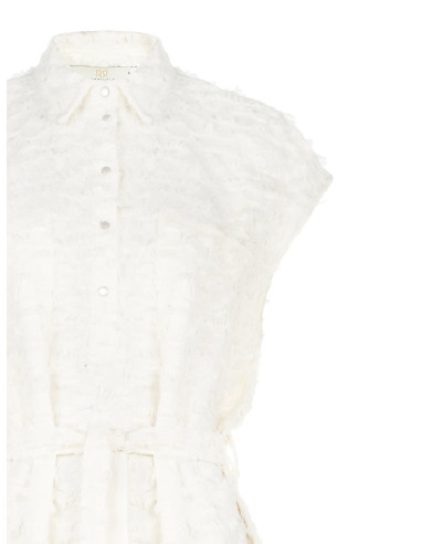 Rinascimento Dress - Vestiti Firmati Life Smiles