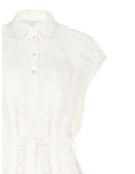 Robe Rinascimento - Vestiti Firmati Life Smiles